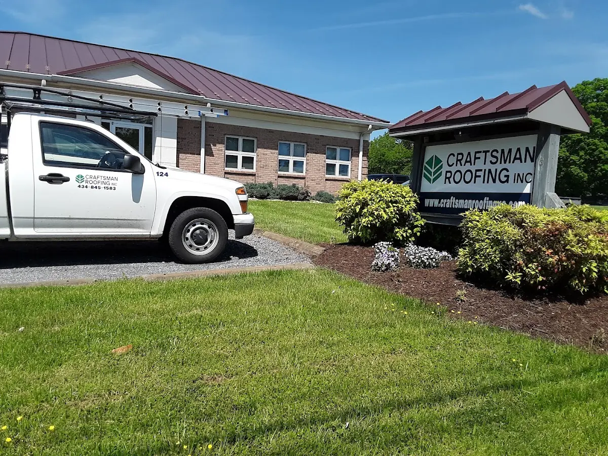 Quality Gutter & Downspout Repair by experienced craftsmen in Warren Point